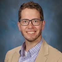 Kim Archambault Email & Phone Number