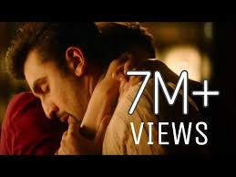 Agar Tum Saath Ho Full Video Song Tamasha Ranbir Kapoor Deepika Padukone Youtube Songs Bollywood Movie Lyrics