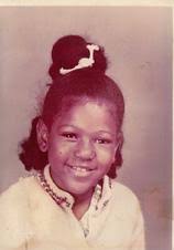 Washington's Funeral Home