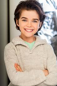 Name Matching "remy" (Sorted by Popularity Ascending)