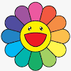 Takashi murakami (村上 隆, murakami takashi, born february 1, 1962) is a japanese contemporary artist. Https Encrypted Tbn0 Gstatic Com Images Q Tbn And9gcsedv9vnnzm Imkvfh2wlb 0mx9i0q2bbii42df52d53bw Lfg Usqp Cau