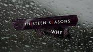 Follows teenager clay jensen, in his quest to uncover the story behind his classmate and crush, hannah, and her decision to end her life. Watch 13 Reason Why Season 2 Episode 1 Full Streaming