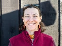 Adirondack Rail Trail Association Newsletter and Annual Report 2024