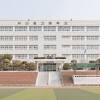 Pahit manis masa muda kebanyakan dapat dirasakan di sekolah terlebih lagi jika teman kita gambar lapangan sekolah korea. Https Encrypted Tbn0 Gstatic Com Images Q Tbn And9gcq6ijfk62wcwekwebxp3rflelnd1ojgjbznbm Rnfyajghypebj Usqp Cau