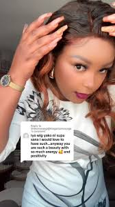 Replying to @Shikumwangi@kingsmanvoyage