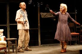 She is the daughter of actors tammy grimes and christopher plummer. Diva Amanda Plummer A Nightmare Backstage