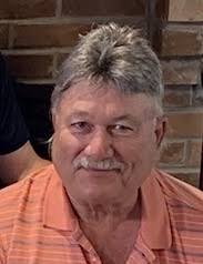 Obituary information for Aaron Hankins Murphy