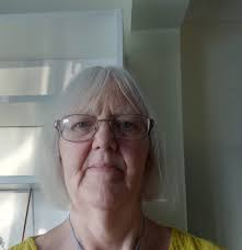 Babsies Card Making and Crafting.