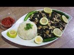 طريقة اطيب ملوخية ورق بالدجاج Cobb Salad Salad Food
