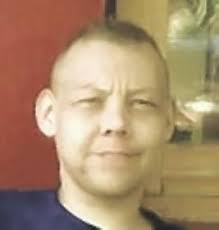 James Timpson Obituary (2017)