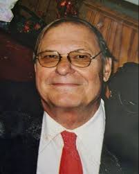 Search Charles Murdock Obituaries and Funeral Services