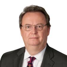 Kenneth Raley's Instagram, Twitter & Facebook