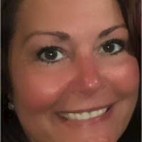 Melissa Boyle's Instagram, Twitter & Facebook