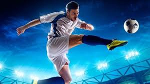 Yesterday, i joined gembi club, will you join with me? Can You Pass This Tough Football Quiz My Neobux Portal