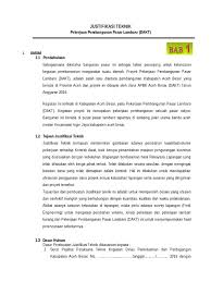 Pengertian validasi untuk mesin, peralatan produksi dan sarana penunjang disebut dengan kualifikasi. Isi Justek Revisi