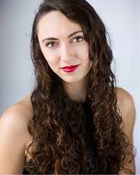 Lauren Judkins's Instagram, Twitter & Facebook