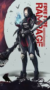 Download this free hd photo of fire, flame, bonfire and person by vadim sadovski (@vadimsadovski). Are You Guys Excited For Rampage Here Garena Free Fire ÙÙŠØ³Ø¨ÙˆÙƒ