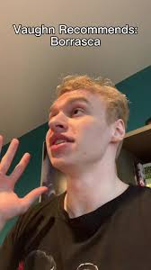 Have you read Borrasca? What are your thougjts? What are some other  Creepypastas you love? #borrasca #creepypasta #creepypastas #scarystories  #horror #horrorstory