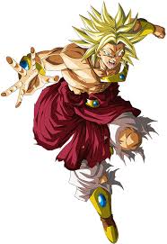 Broly Ssj Render 2 Dokkan Battle By Maxiuchiha22 On Deviantart Dragon Ball Super Manga Dragon Ball Goku Anime Dragon Ball Super Remake of broly ssj1 i made exactly 1 year ago on 4th april 2011. dragon ball goku anime dragon ball super