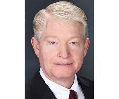 Lisa Holub's Instagram, Twitter & Facebook