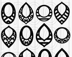 Pin On Boutique Options