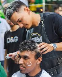 JORDAN MARQUES • BARBEIRO (@jordanmarqs) • Instagram photos and videos