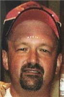 Rick Spivey Obituary (1962-2015)