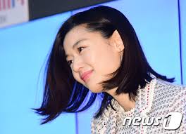 광고에서도 엄청난 미를 뽐내고 있죠. ì˜ˆìœ ë¯¸ì†Œ ì „ì§€í˜„ ë¦¬ì¦ˆ ì‹œì ˆ ë¯¸ëª¨ ê·¸ëŒ€ë¡œ íŒŒì´ë‚¸ì…œë‰´ìŠ¤