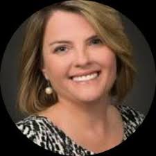 Hendersonville, NC, ADHD Therapists