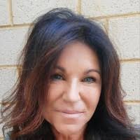 100+ "Lee Mckay" profiles