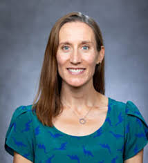 Brett Ely's Instagram, Twitter & Facebook