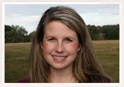 Katrina Dabu's Instagram, Twitter & Facebook