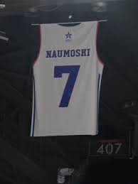Finde alle brands, die du liebst online im shop. Anadolu Efes S K Wikiwand