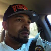 Delvin Washington Email & Phone Number