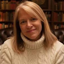 Lavery and Luisa's Story: Press' Passion (Wicked Winemakers First Label  Discreet Series): Slade, Heather: 9798886493467: Amazon.com: Books