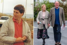 When you follow steven clark, you'll get access to exclusive messages from the artist and comments from fans. Parents Of Steven Clark Tell Of Tears Frustration And Son S New Girlfriend Before He Disappeared Teesside Live