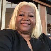 Brian McAuliff Email & Phone Number