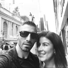 Instagram photo by Kfir Moyal • Dec 23, 2020 at 2:15 PM