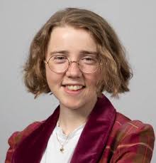 Melbourne Climate Futures