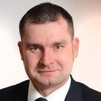 30+ "Gerald (jerry) Eller" profiles