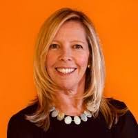 Brett Shaver's Instagram, Twitter & Facebook