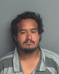 DELGADO, CEBALLOS ALBERTO