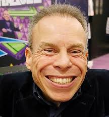 Lista Film di Warwick Davis di MyMo