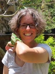 Chemistry International