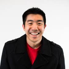 Scott Ngo