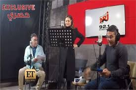 تحميل اغاني متعب الصقار وتحميل البوم متعب الصقار الجديد من سمعنا. D0hxvhr5lspmrm