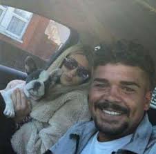 Rainham family appeal for help to find six-month-old French bulldog