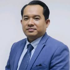 ថ្ងៃ ១៧ ខែឧសភា ឆ្នាំ២០២៤