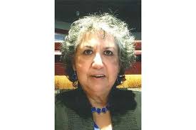 Jesusa Aguilar Obituary (1946