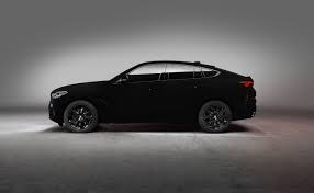 Valorant not launching at all or just. It Happened Someone Painted A Car Vantablack Mx 5 Miata Forum